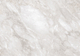 thumb-5