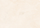 thumb-6