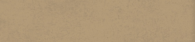 26301 Амстердам бежевый тёмный матовый Kerama Marazzi 6х28,5