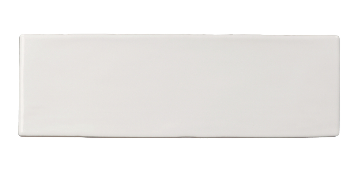 Fango Blanc Gloss плитка Equipe 5х15