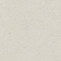 DD641320R Про Лаймстоун бежевый светлый натуральный обрезной Kerama Marazzi 60x60