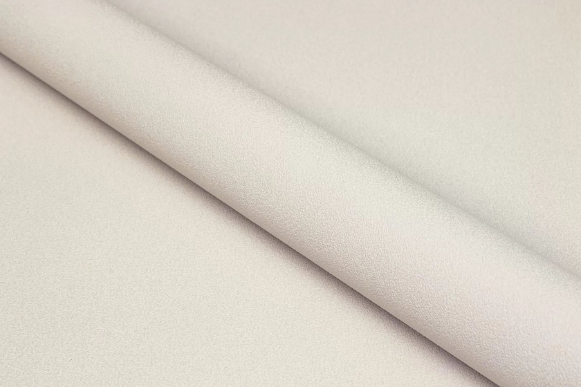 KM8304 Обои виниловые Фреш база, бежевый светлый Kerama Marazzi