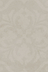 SBD064/SG6474 Декор Монсеррат беж. светлый матовый обрезной Kerama Marazzi 60x60