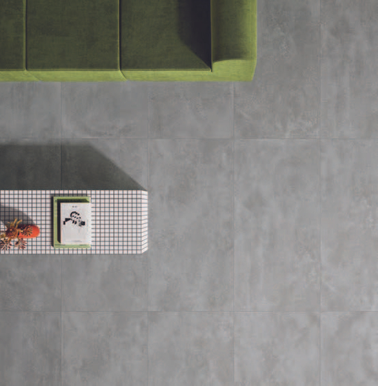 Астро Сильвер керамогранит Coliseumgres 60x120