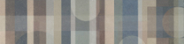HGD/A579/11037R Бордюр Чементо матовый обрезной Kerama Marazzi 14,5х60