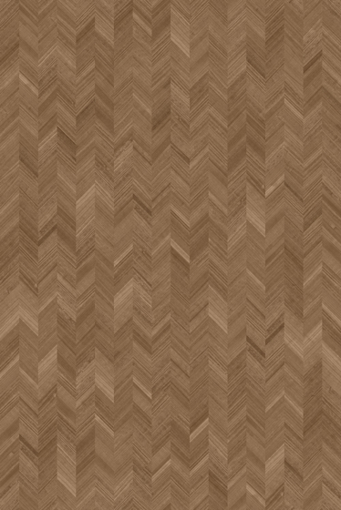  Обои Decaro Wallcoverings Pure Wood ARW077