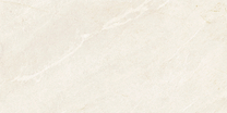 Dhara Sand Mate керамогранит Colorker 59,5х119,2