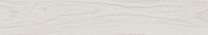 SG526820R Монтиони белый  матовый обрезной Kerama Marazzi 20x119.5