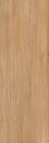 Legno Venezia Honey керамогранит  LaminamRus 100х300