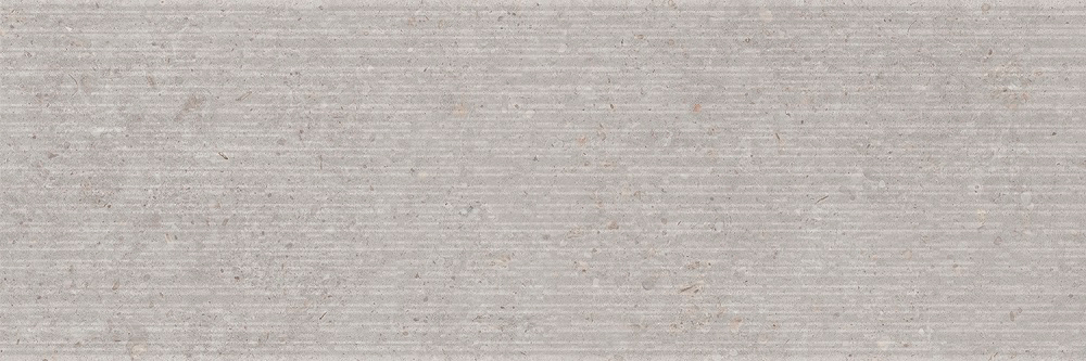 14062R Риккарди серый светлый матовый структура обрезной Kerama Marazzi 40x120