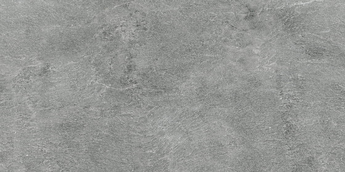 Доломити Сасс Светлый SR структурная 60x120