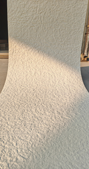  Гибкий камень Decaro WallPanels Flex Stone Granite/Гранит (D1002)