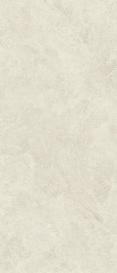 Boost Icor Bone керамогранит 6 mm Atlas Concorde 120х278