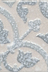 DD/B22/17023 Барио декор Kerama Marazzi 15x15