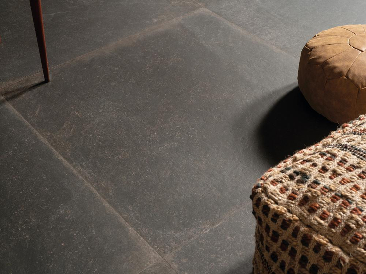 Verbier Dark керамогранит Venis/Porcelanosa 80x80