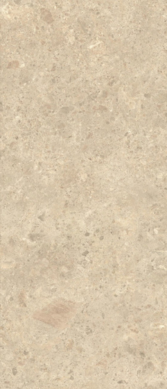 Nyra Ambrosia Matt керамогранит 6 mm Atlas Concorde 120х278