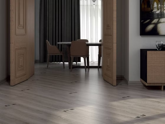 SG516020R Арсенале серый обрезной Kerama Marazzi 20x119.5