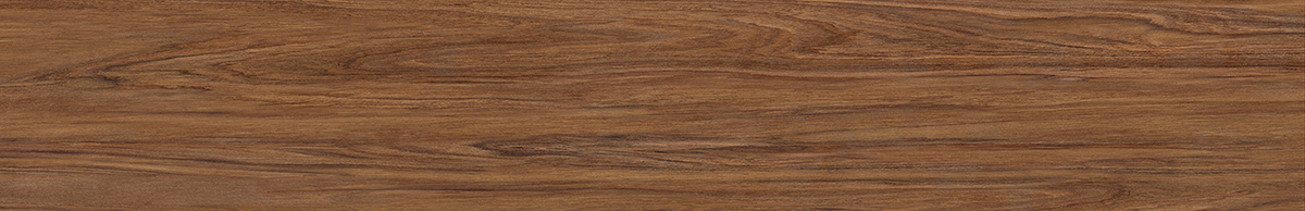 Натура  Серенити SR Структурная 19,5х120