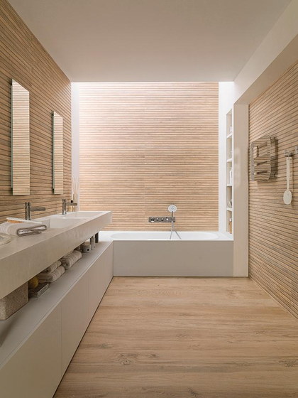 Lexington Maple плитка Porcelanosa 45x120