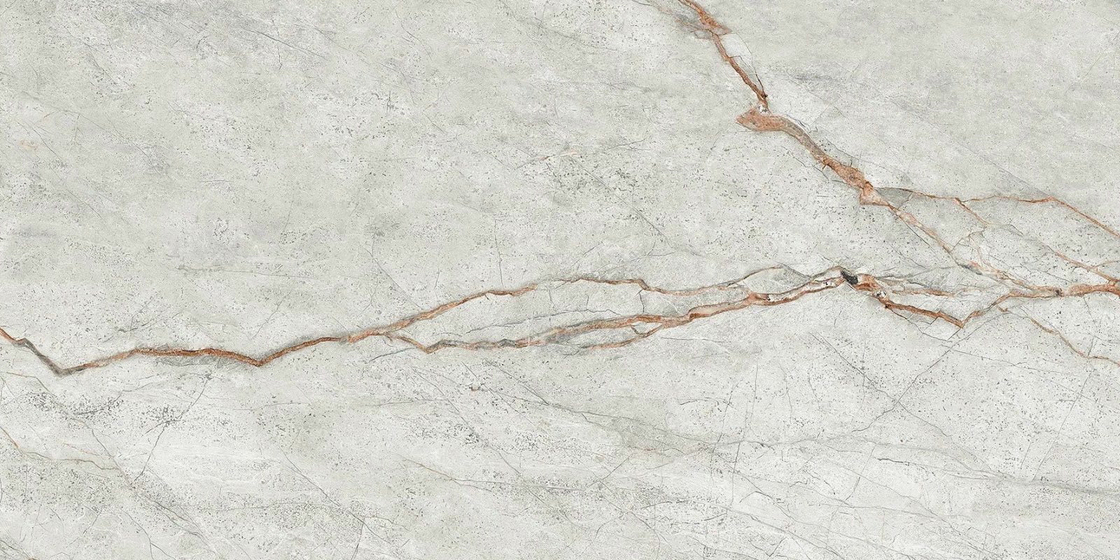 Grey Roots GRE RO6 12 LP керамогранит Imola Ceramica 60x120