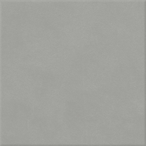 5295 Чементо серый матовый Kerama Marazzi 20x20