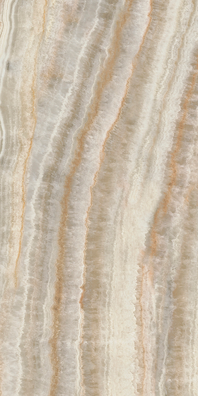 SG595202R Ковер Ониче зеленый светлый лаппатированный Kerama Marazzi 119.5x238.5