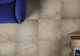 thumb-3
