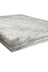 SG158700N/GR/AN Терраса ступень угловая серая противоскользящая Kerama Marazzi 30x30