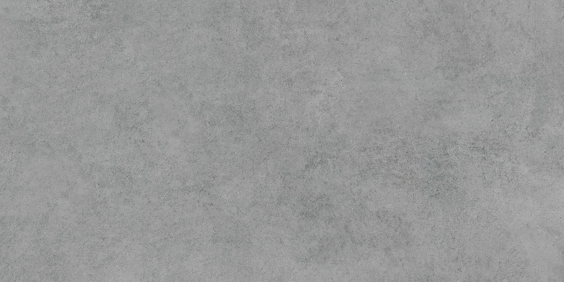 Керамогранит Гранитея G343R Taganay Grey матовый 60x120