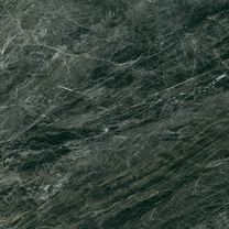 Керамогранит Гранитея G388R Karatash Green-Black матовый 60x60