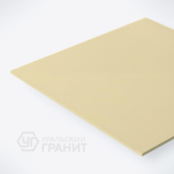 Керамогранит Уральский гранит UF035 60x60