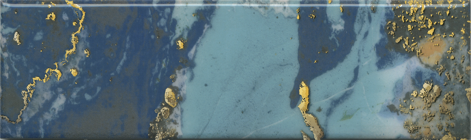 VB/A48/9016 декор Дарсена Kerama Marazzi 8.5x28.5