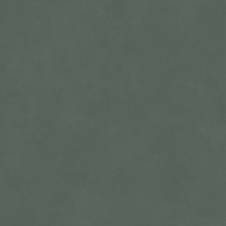 DD642120R Про Чементо зеленый  матовый обрезной Kerama Marazzi 60x60