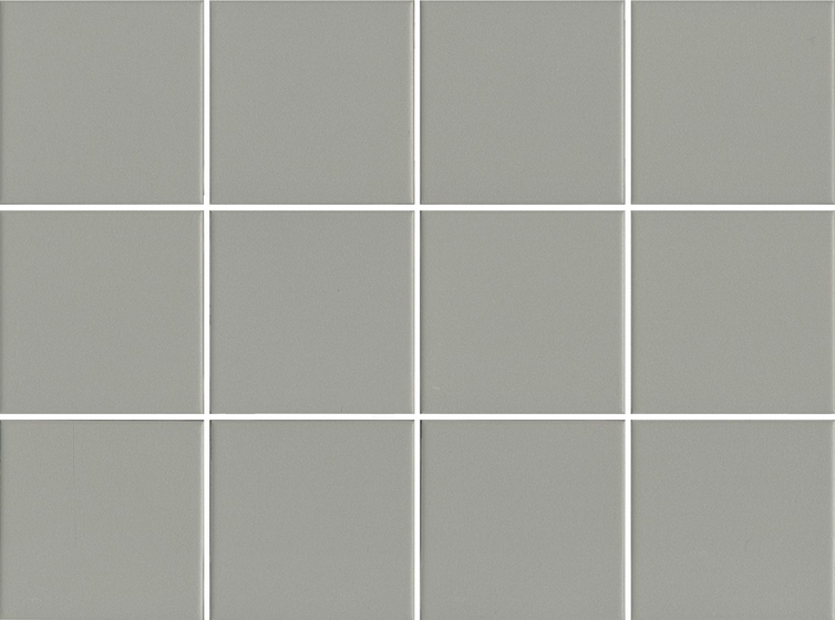 1329 Агуста серый светлый натуральный  из 12 частей Kerama Marazzi 9,8х9,8