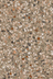 KM6060G0041R Бричиола бежевый матовый обрезной Kerama Marazzi 60x60