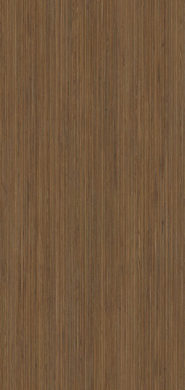 Liana Teca керамогранит 1200x2600x3.5 mm Coverlam 120х260