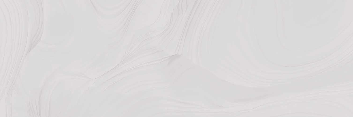 14069R Веро серый светлый глянцевый обрезной Kerama Marazzi 40x120