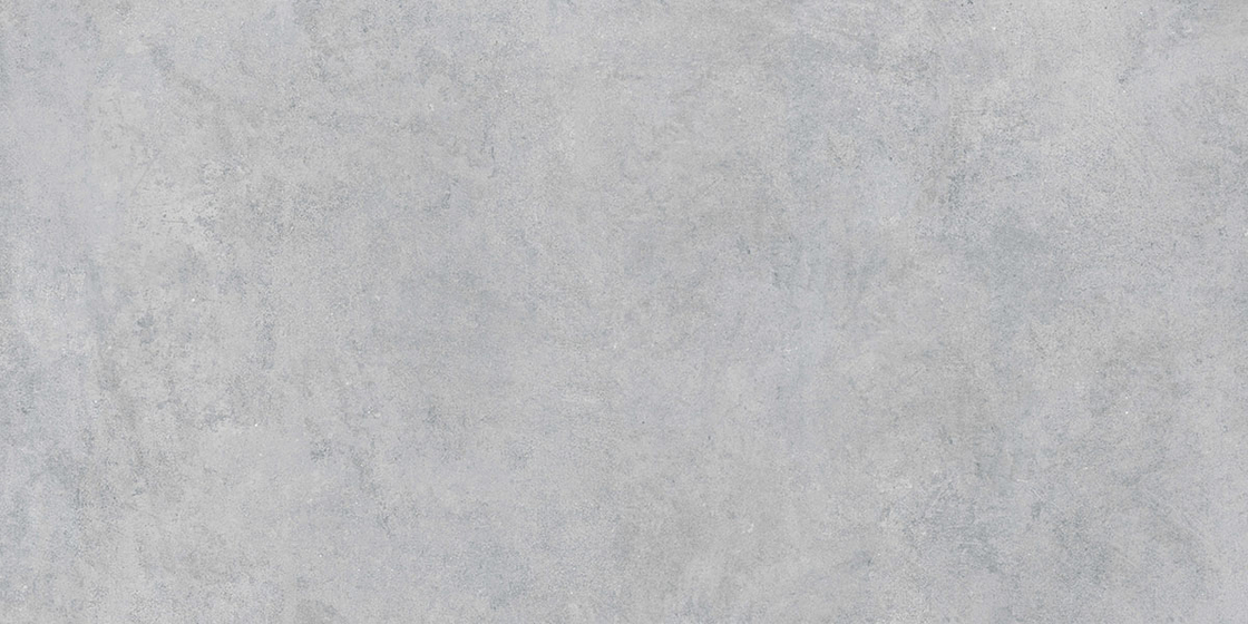 Керамогранит Гранитея G341R Taganay Elegant матовый 60x120