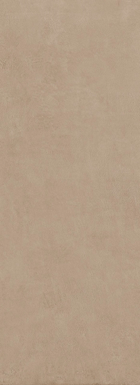 Balance Nude Naturale 6mm керамогранит MaxFine 120х270