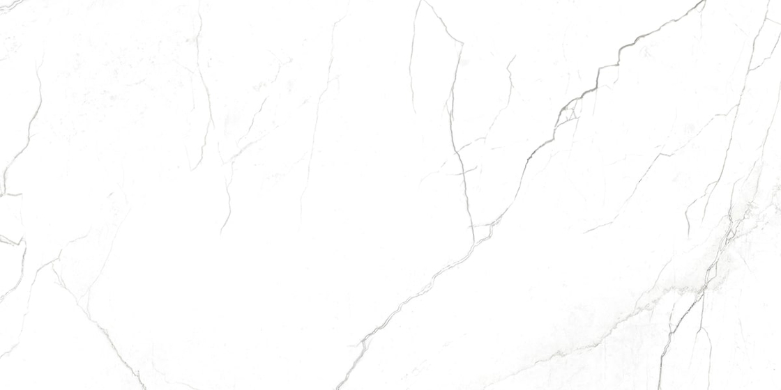 Керамогранит Гранитея G391PR Neiva Elegant  полированный 60x120