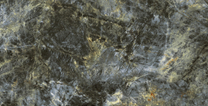 Stellaris Madagaskar Dark Lux керамогранит Italon 80x160