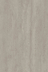 SG851090R  Сан-Марко серый матовый обрезной Kerama Marazzi 80x80