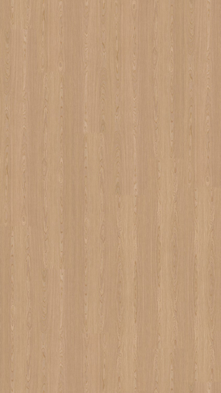  Обои Decaro Wallcoverings Pure Wood ARW003