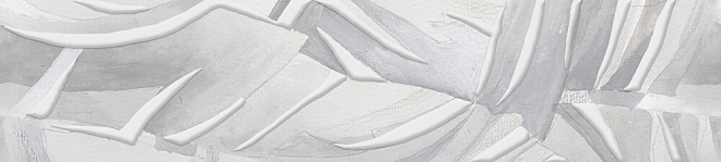 VB/A20/13048R Турнон Kerama Marazzi 30x7.2