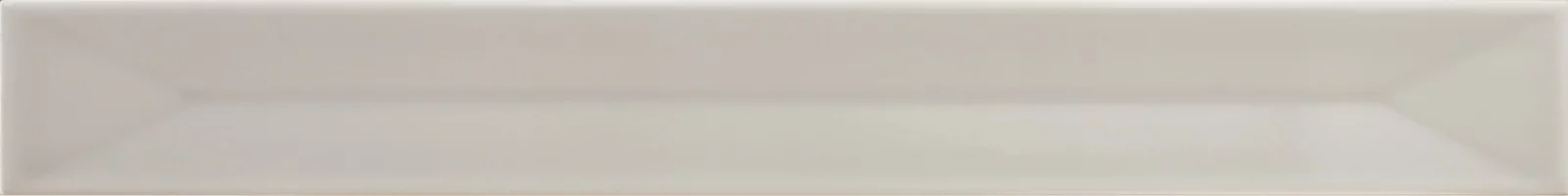 Vitral Axis Light Grey плитка Equipe 5х40