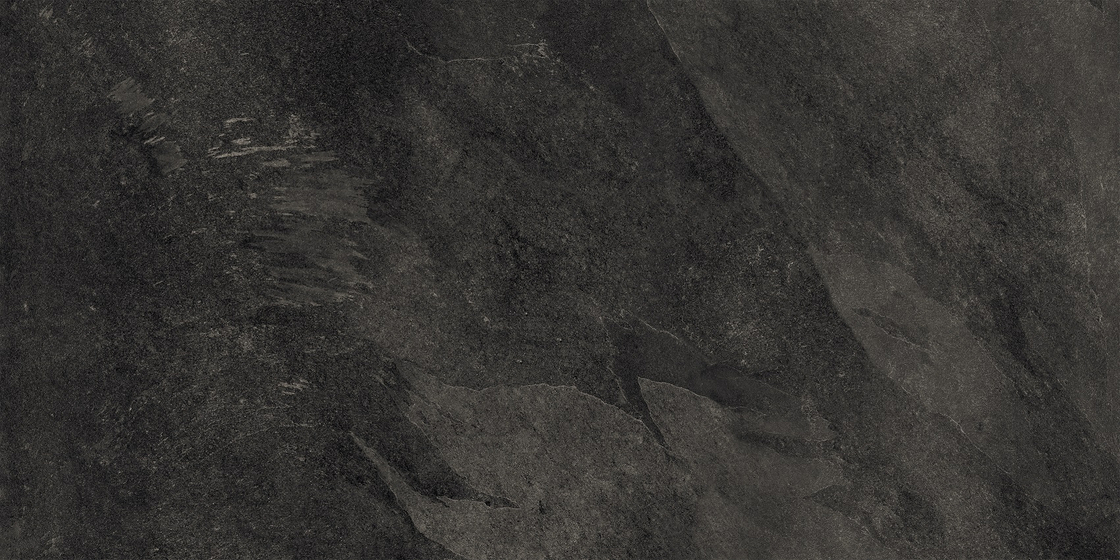 Rhin Grafito керамогранит Pamesa 60x120