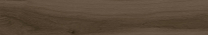 Walnut Brown 6,7 мм  керамогранит Pamesa 20x120