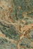 SG593502RA/D Панно Риальто Нобиле 1 зеленый лаппатированный обрезной Kerama Marazzi 119.5x238.5