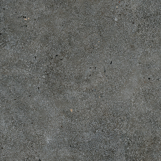 Керамогранит Гранитея G225R Iremel Black матовый 60x60