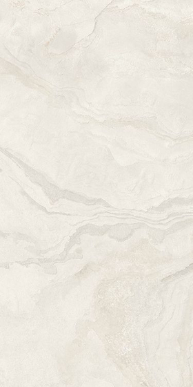 Ardesi6  12 RM керамогранит 60x120x6.5 mm Imola Ceramica 60x120